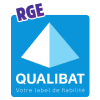 Isostyle 22 Isolation Pleudaniel RGE Qualibat